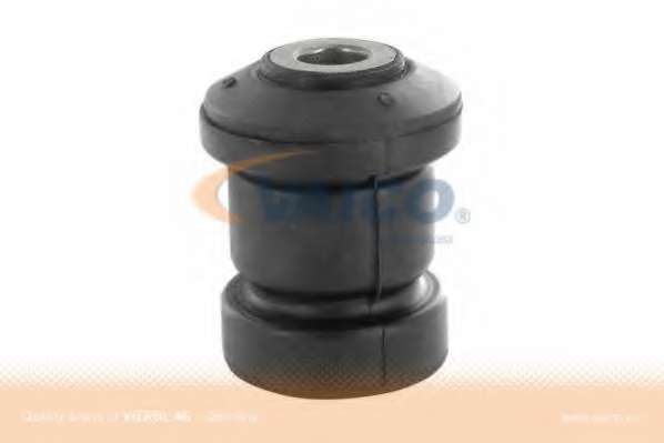 Подвеска, рычаг независимой подвески колеса