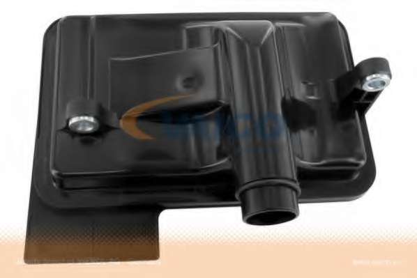 Гидрофильтр, автоматическая коробка передач