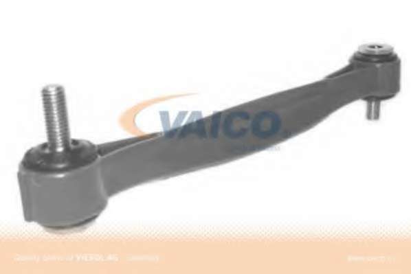 Тяга / стойка, стабилизатор