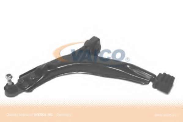 Рычаг независимой подвески колеса, подвеска колеса