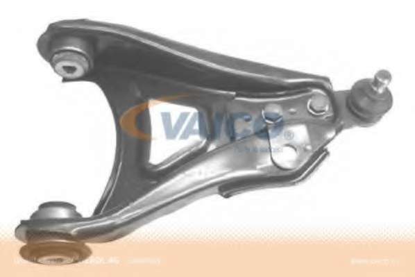 Рычаг независимой подвески колеса, подвеска колеса