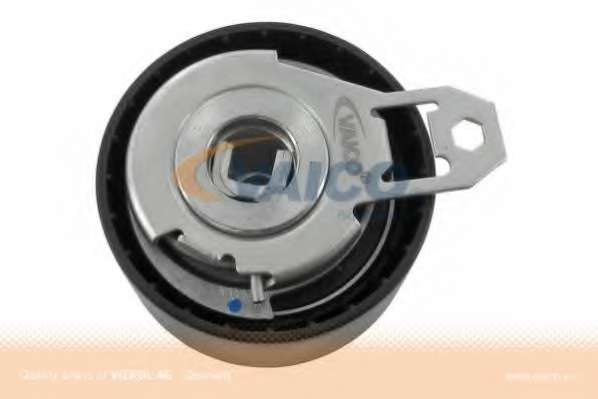 Натяжной ролик, ремень ГРМ