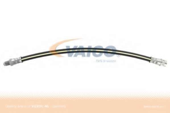 Тормозной шланг