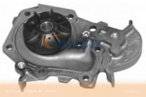 Водяной насос