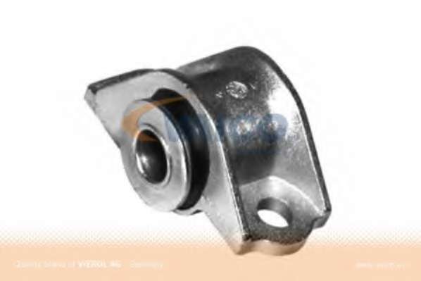 Подвеска, рычаг независимой подвески колеса