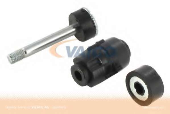 Опора, стабилизатор