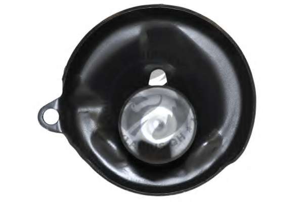 Амортизатор