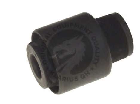 Подвеска, рычаг независимой подвески колеса