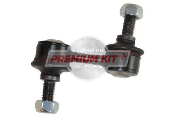 Тяга / стойка, стабилизатор