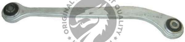 Рычаг независимой подвески колеса, подвеска колеса