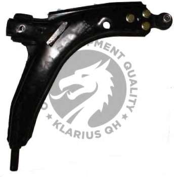 Рычаг независимой подвески колеса, подвеска колеса