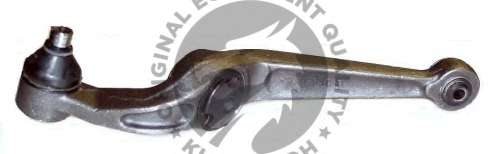 Рычаг независимой подвески колеса, подвеска колеса