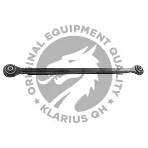 Рычаг независимой подвески колеса, подвеска колеса