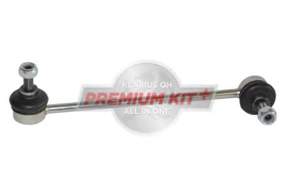 Тяга / стойка, стабилизатор