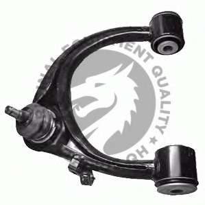 Рычаг независимой подвески колеса, подвеска колеса