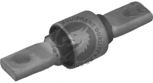 Подвеска, рычаг независимой подвески колеса