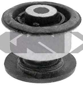 Подвеска, рычаг независимой подвески колеса