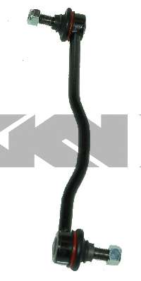 Тяга / стойка, стабилизатор