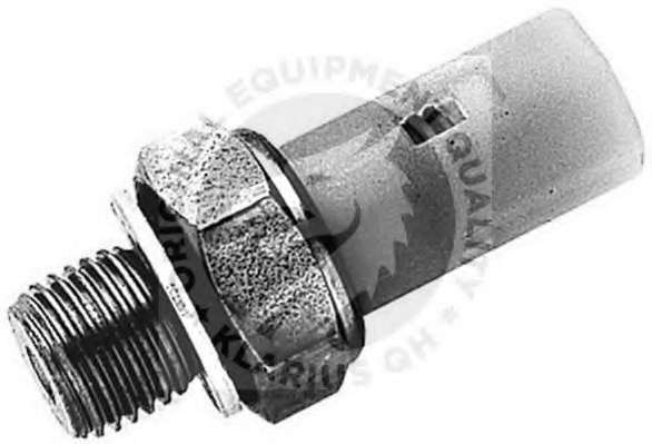 Датчик давления масла