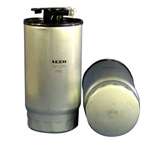 alco-filter-sp1254 Топливный фильтр ALCO FILTER SP-1254