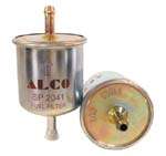 alco-filter-sp2041 Топливный фильтр ALCO FILTER SP-2041