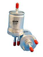 alco-filter-sp2149 Топливный фильтр ALCO FILTER SP-2149