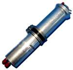 alco-filter-sp2153 Топливный фильтр ALCO FILTER SP-2153