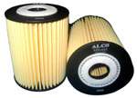 alco-filter-md641 Масляный фильтр ALCO FILTER MD-641