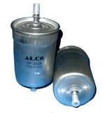 alco-filter-sp2120 Топливный фильтр ALCO FILTER SP-2120