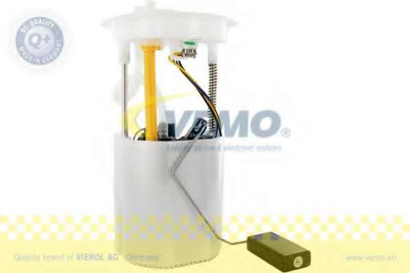 Элемент системы питания