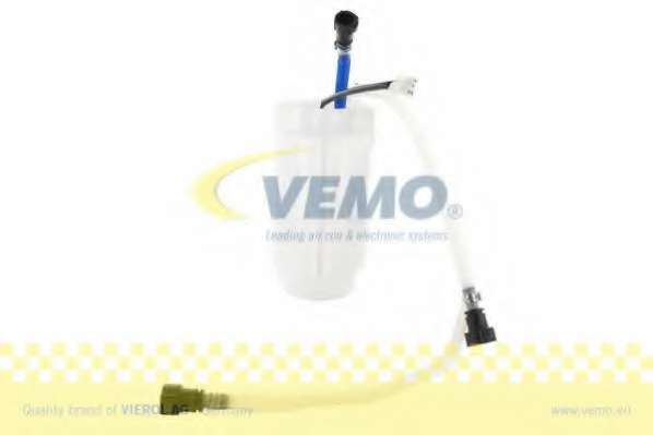 Элемент системы питания