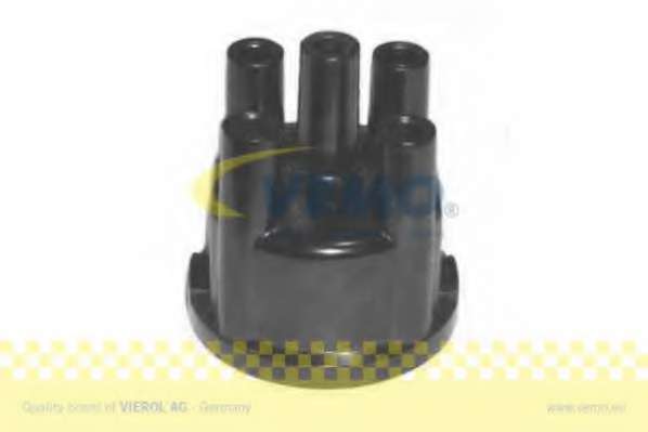 Крышка распределителя зажигания