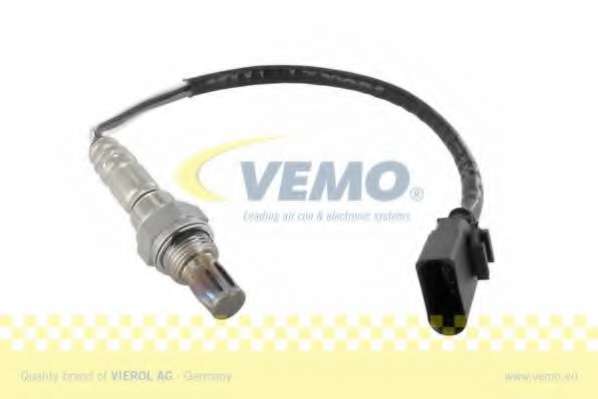 Лямбда-зонд