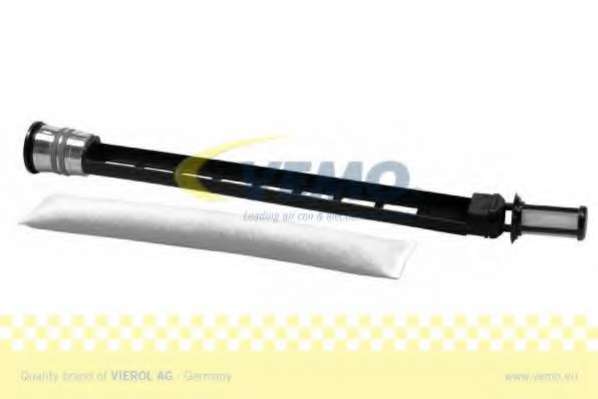 Осушитель, кондиционер