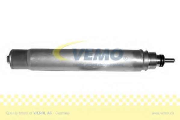 Осушитель, кондиционер