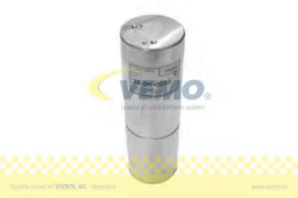 Осушитель, кондиционер