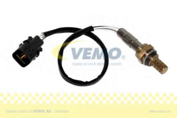 Лямбда-зонд