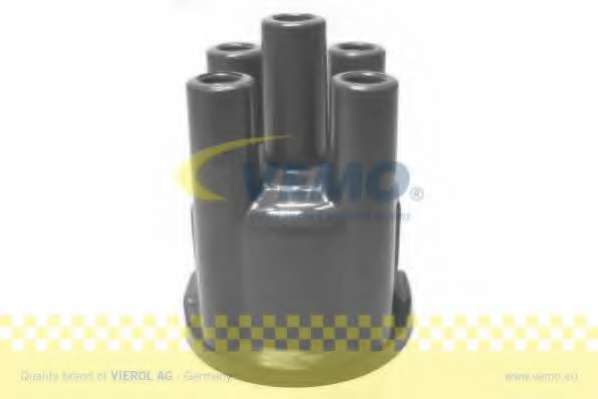 Крышка распределителя зажигания