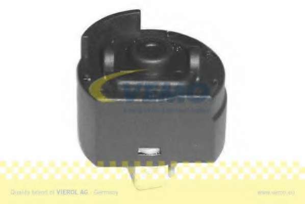 Переключатель зажигания