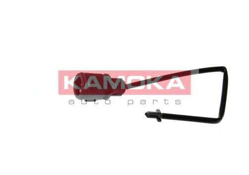 kamoka-105072 Сигнализатор, износ тормозных колодок KAMOKA 105072