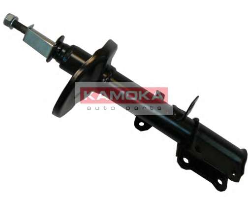 kamoka-20334031 Амортизатор KAMOKA 20334031