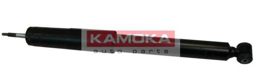 Амортизатор KAMOKA 20553224