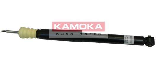 Амортизатор KAMOKA 20553308