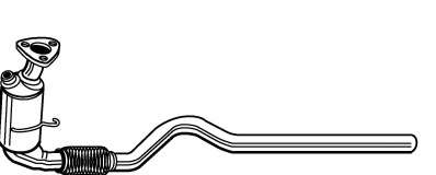 Катализатор