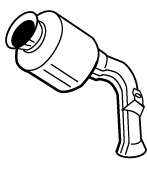 Катализатор