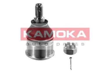 Несущий / направляющий шарнир