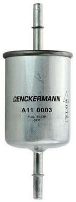 denckermann-a110003 Топливный фильтр DENCKERMANN A110003