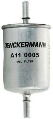 denckermann-a110005 Топливный фильтр DENCKERMANN A110005