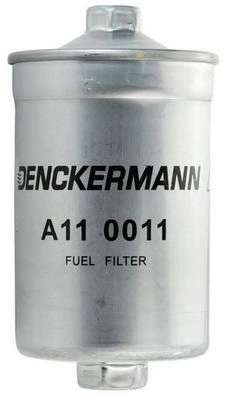 denckermann-a110011 Топливный фильтр DENCKERMANN A110011