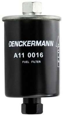 Топливный фильтр DENCKERMANN A110016
